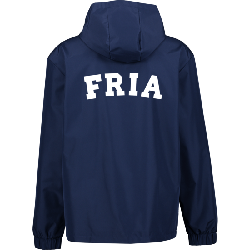 ADIDAS, ENT26 AW JKT JR