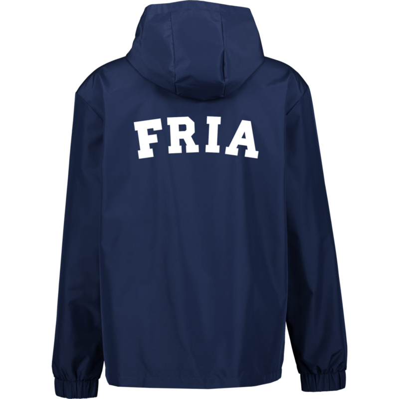 ADIDAS, ENT26 AW JKT JR