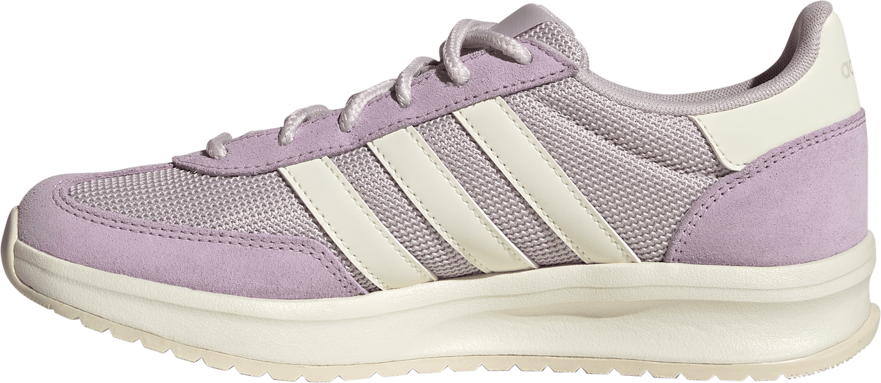 ADIDAS, W Run 70s 2.0