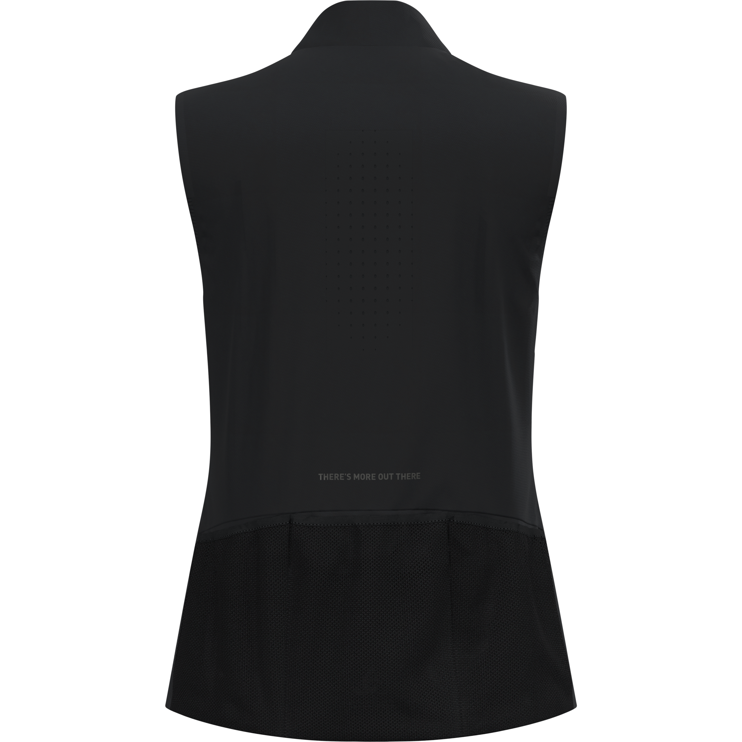 ODLO, Explorer Windproof Vest
