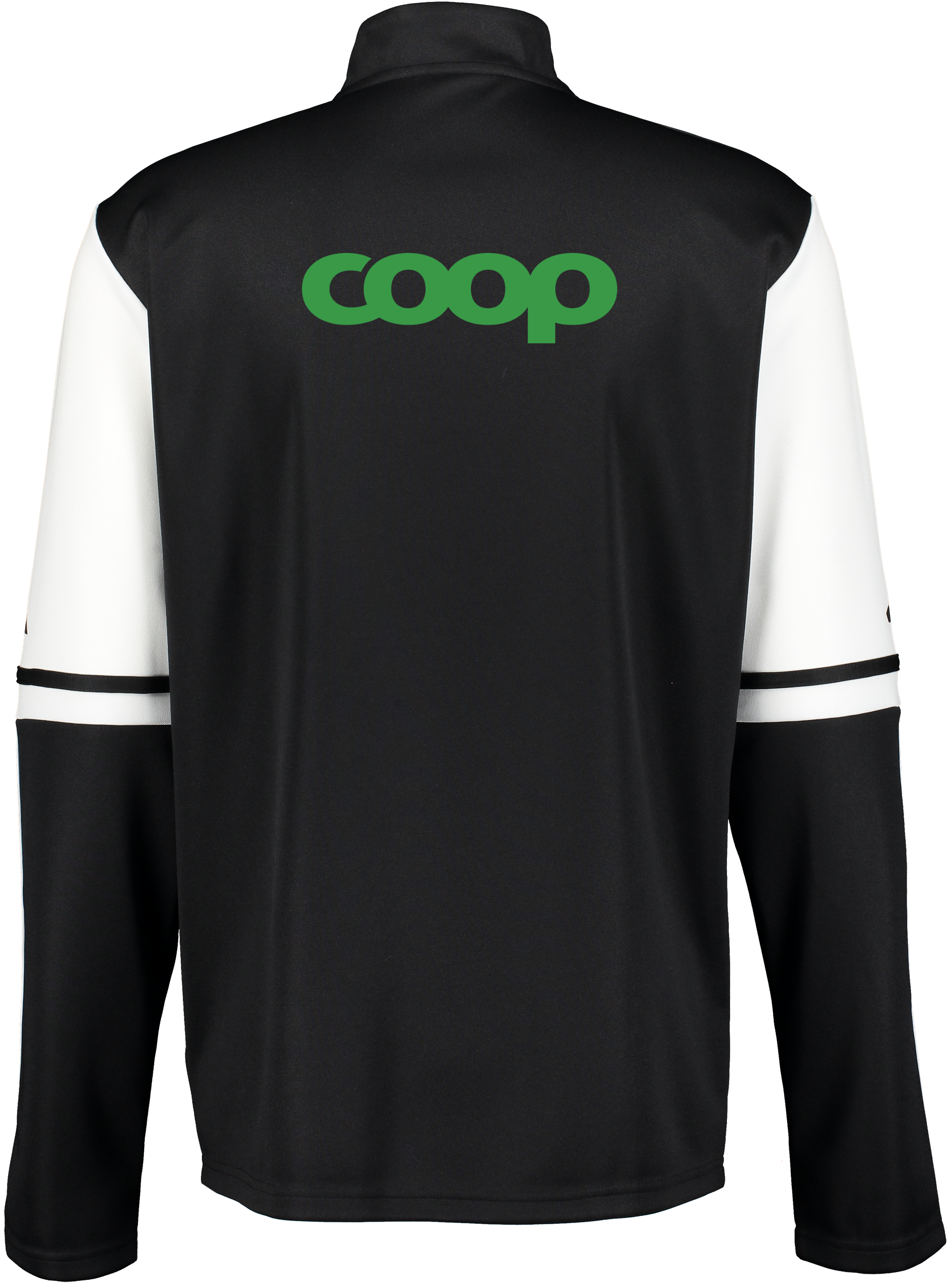 ADIDAS, Squad25 Tr Top