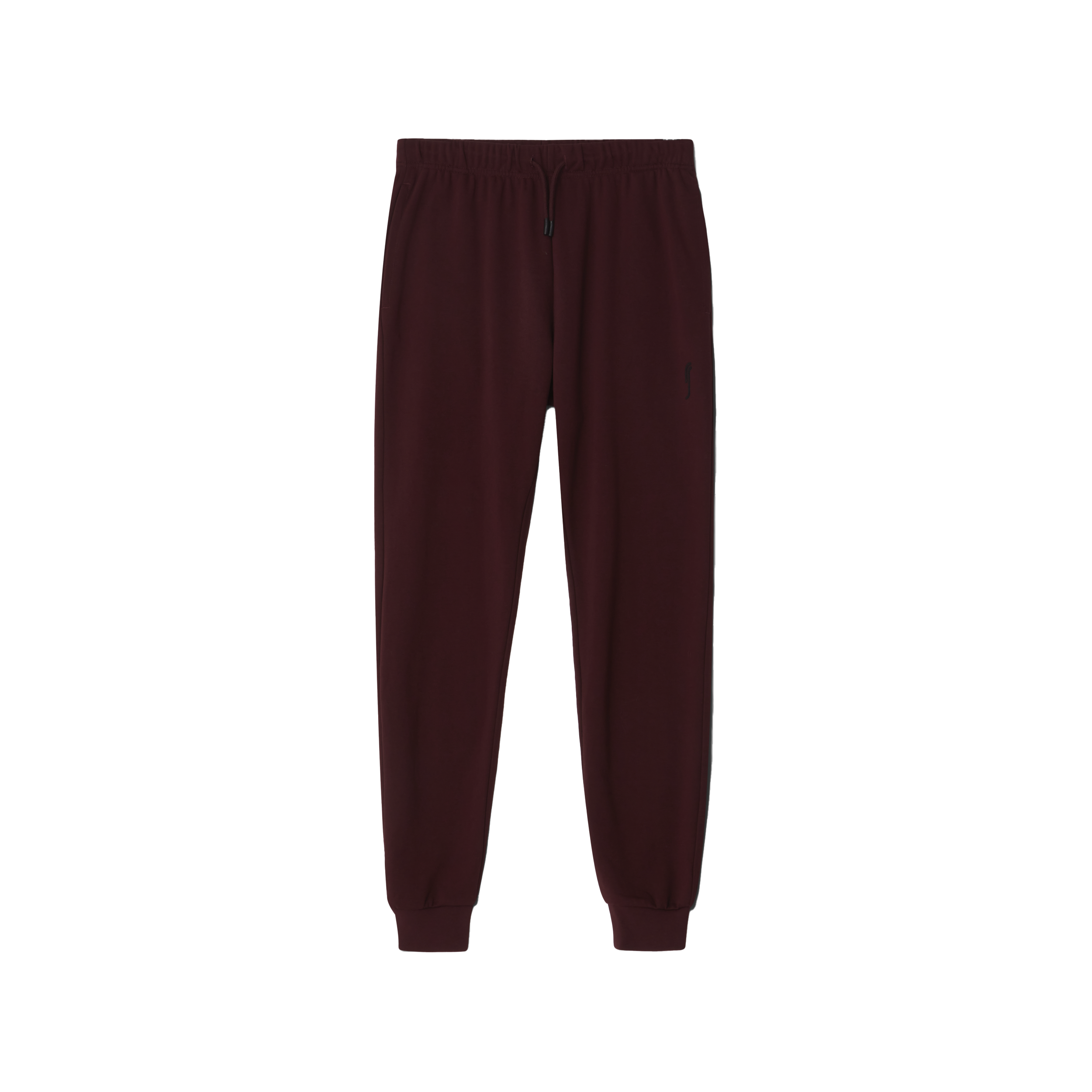 
RS, 
Kelly Pant W, 
Detail 1
