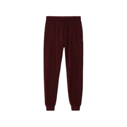 706890102101 RS  Kelly Pant W 706890102101 RS Kelly Pant W  Standard Small1x1