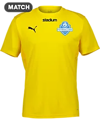 392096107101 PUMA T Goal Trg Jsy Jr 392096107101 PUMA T Goal Trg Jsy Jr Standard Small1x1