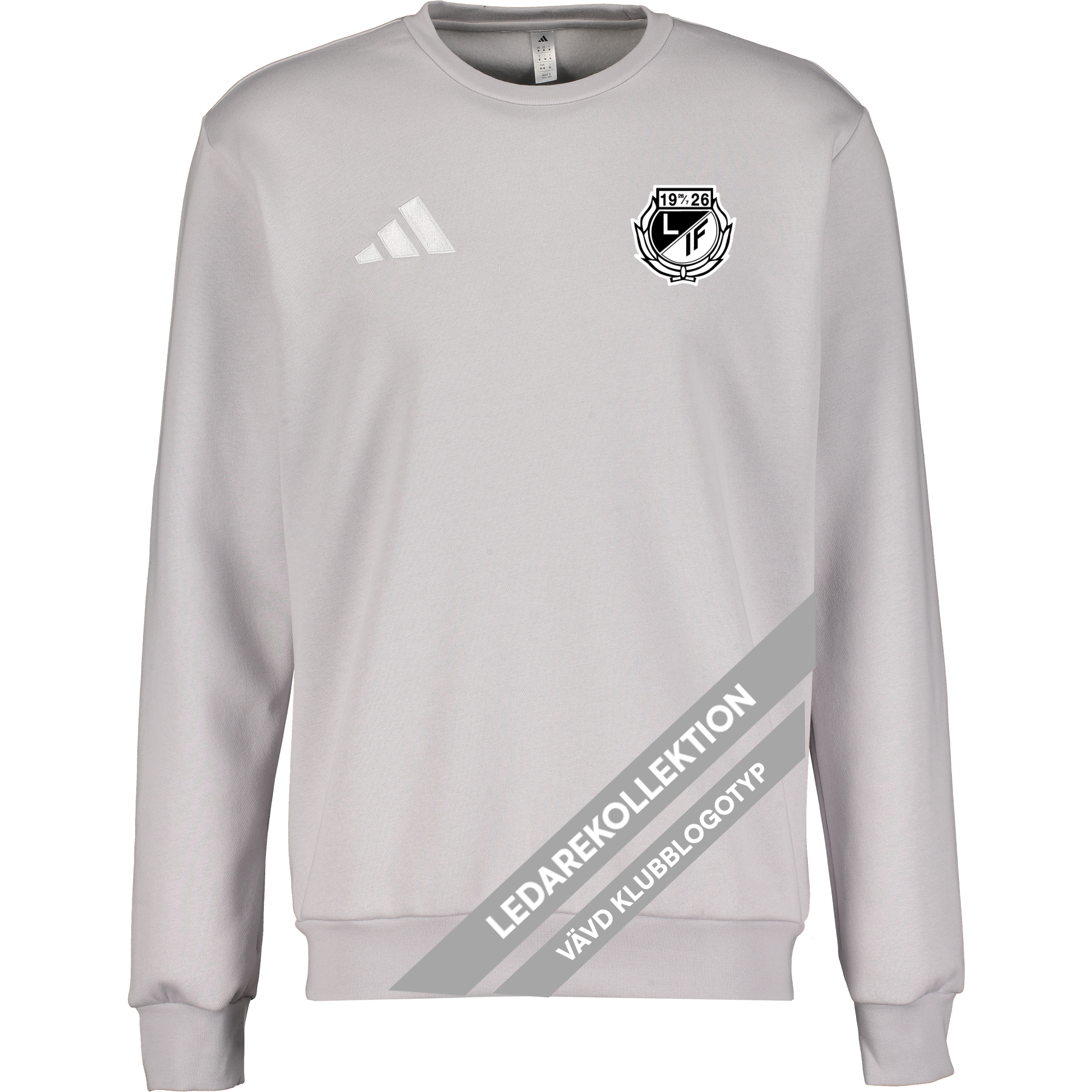 
ADIDAS, 
ENT26 SW TOP, 
Detail 1
