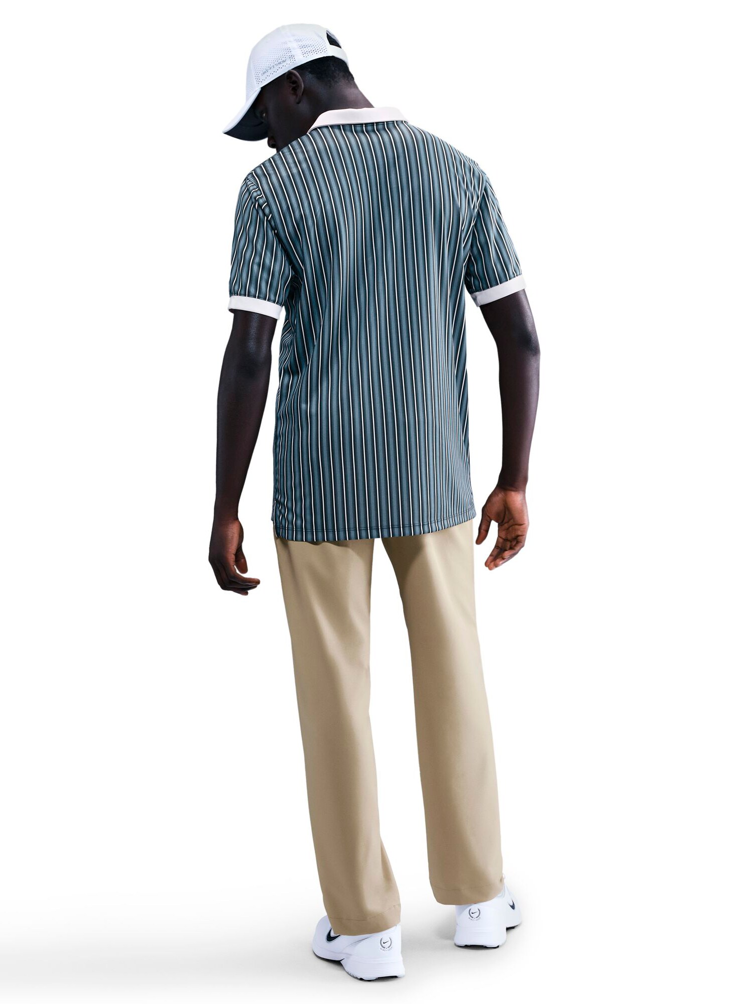 NIKE, M NK DF GOOD PANT 2