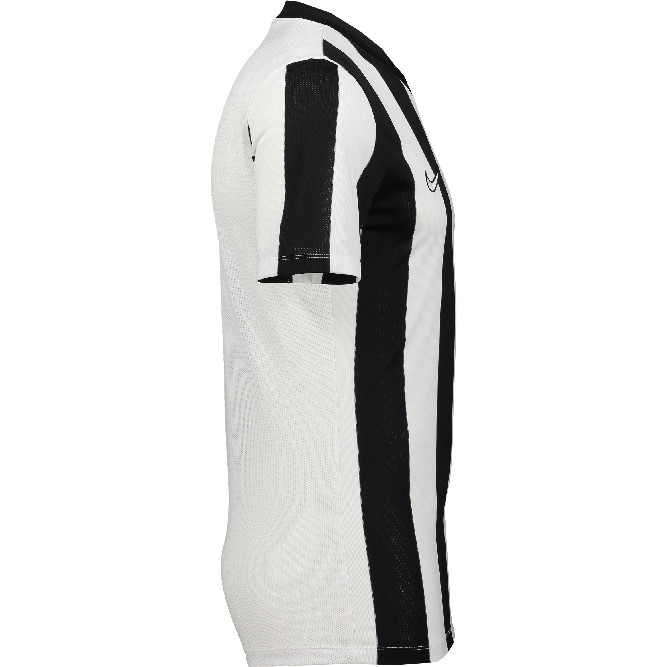 NIKE, Stripe Dvsn Jsy