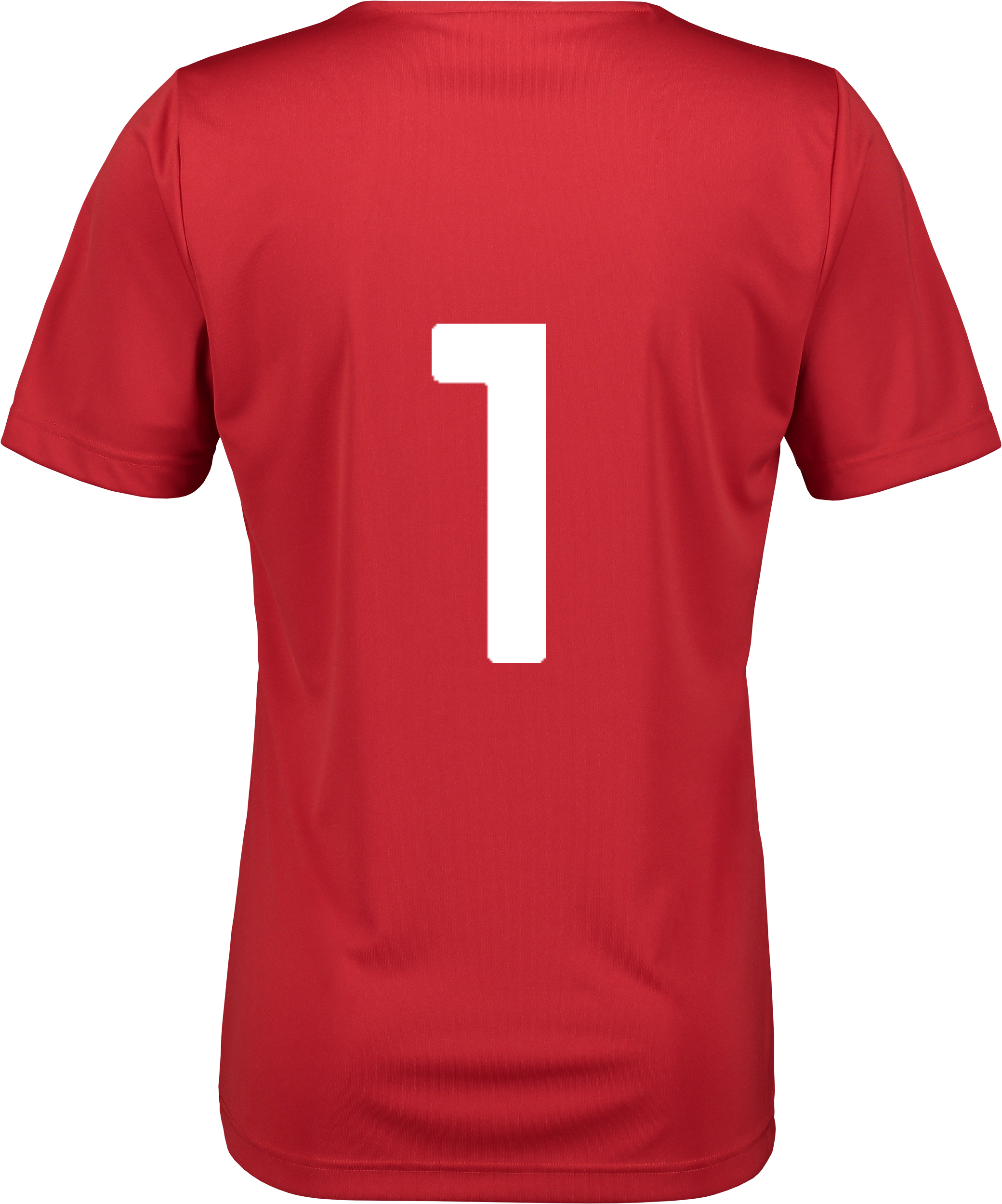 ADIDAS, Ent22 Jsy Tee