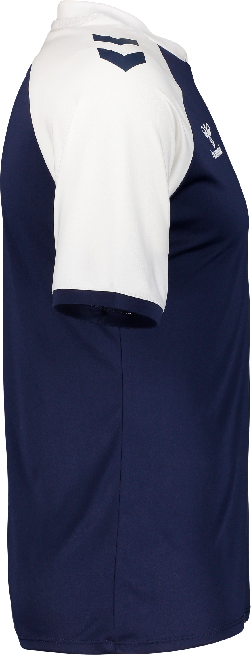 HUMMEL, MATCH LEAGUE JSY