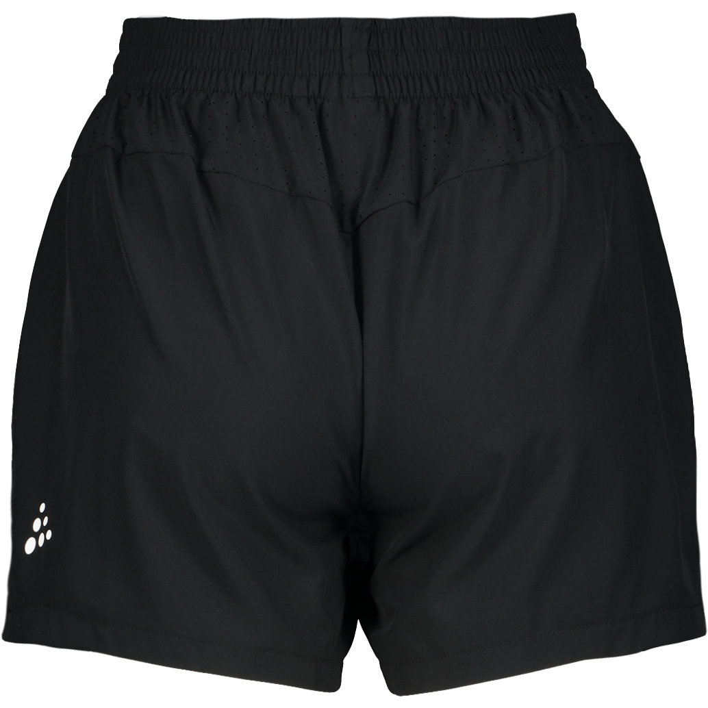 CRAFT, Ability Shorts W
