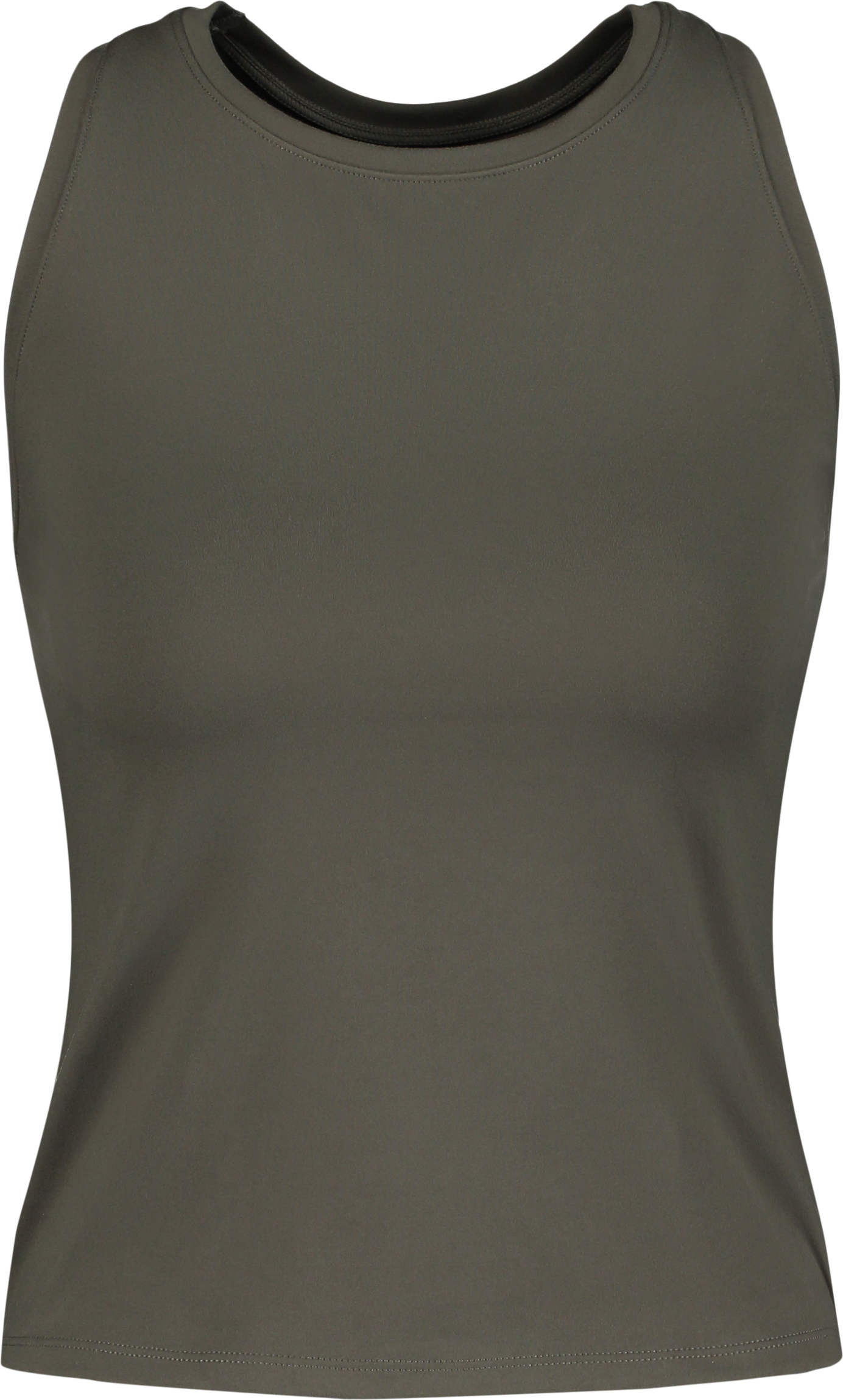 
GRATITUDE, 
SOFT TANK W, 
Detail 1
