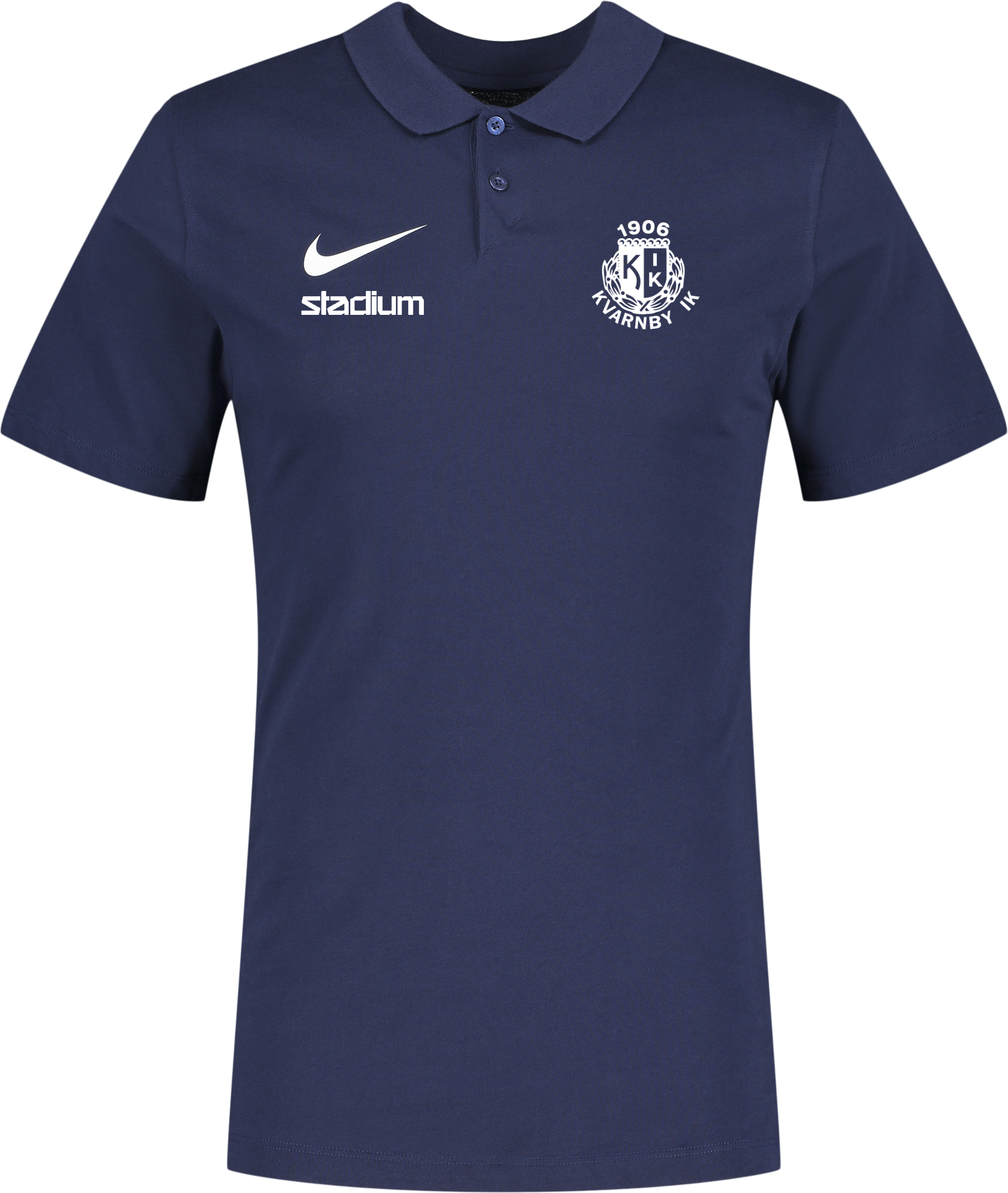 
NIKE, 
PARK26 SS POLO, 
Detail 1
