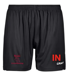 279567110101 CRAFT Squad Go Short W 279567110101 CRAFT Squad Go Short W Standard Small1x1