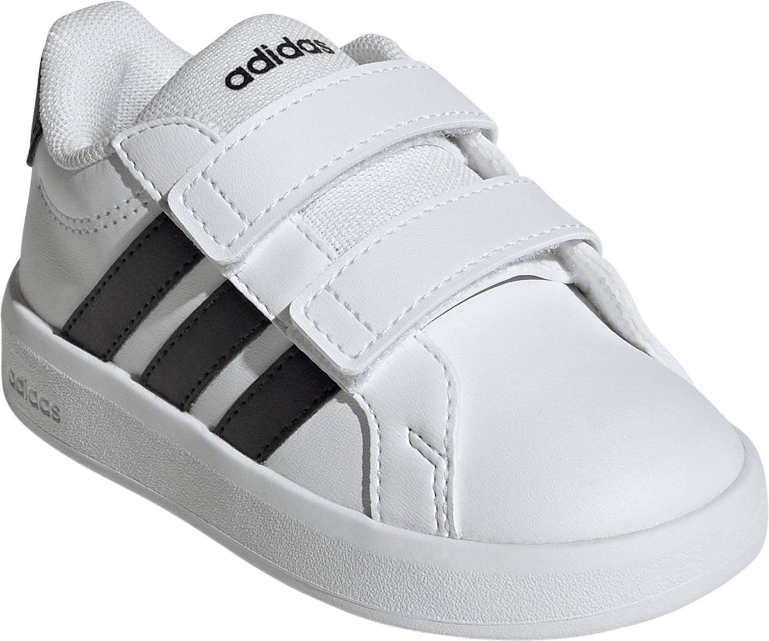 ADIDAS, K GRAND COURT 3.0 CF I