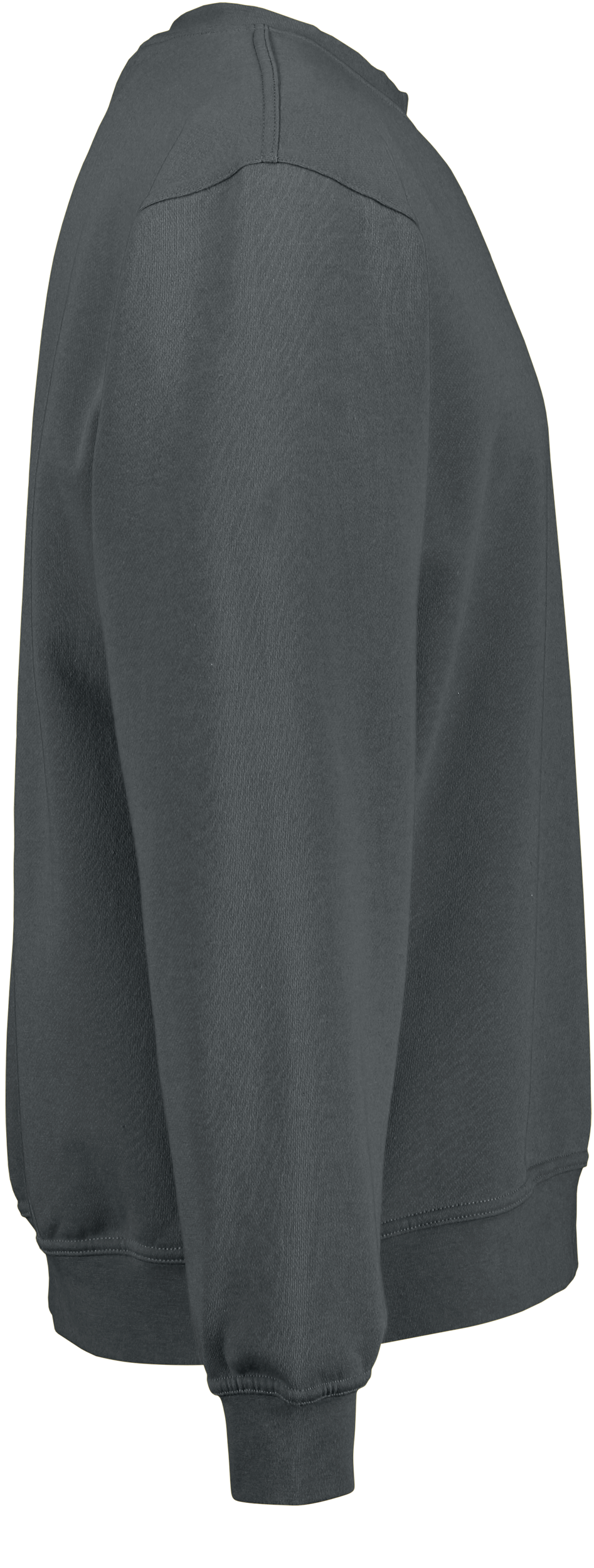 CLIQUE, Basic Round Neck