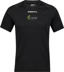 398763106101 CRAFT Rush 2.0 Ss Tee M 398763106101 CRAFT Rush 2.0 Ss Tee M Standard Small1x1