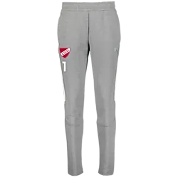 404679103101 PUMA T Evostripe Pants 404679103101 PUMA T Evostripe Pants Standard Small1x1