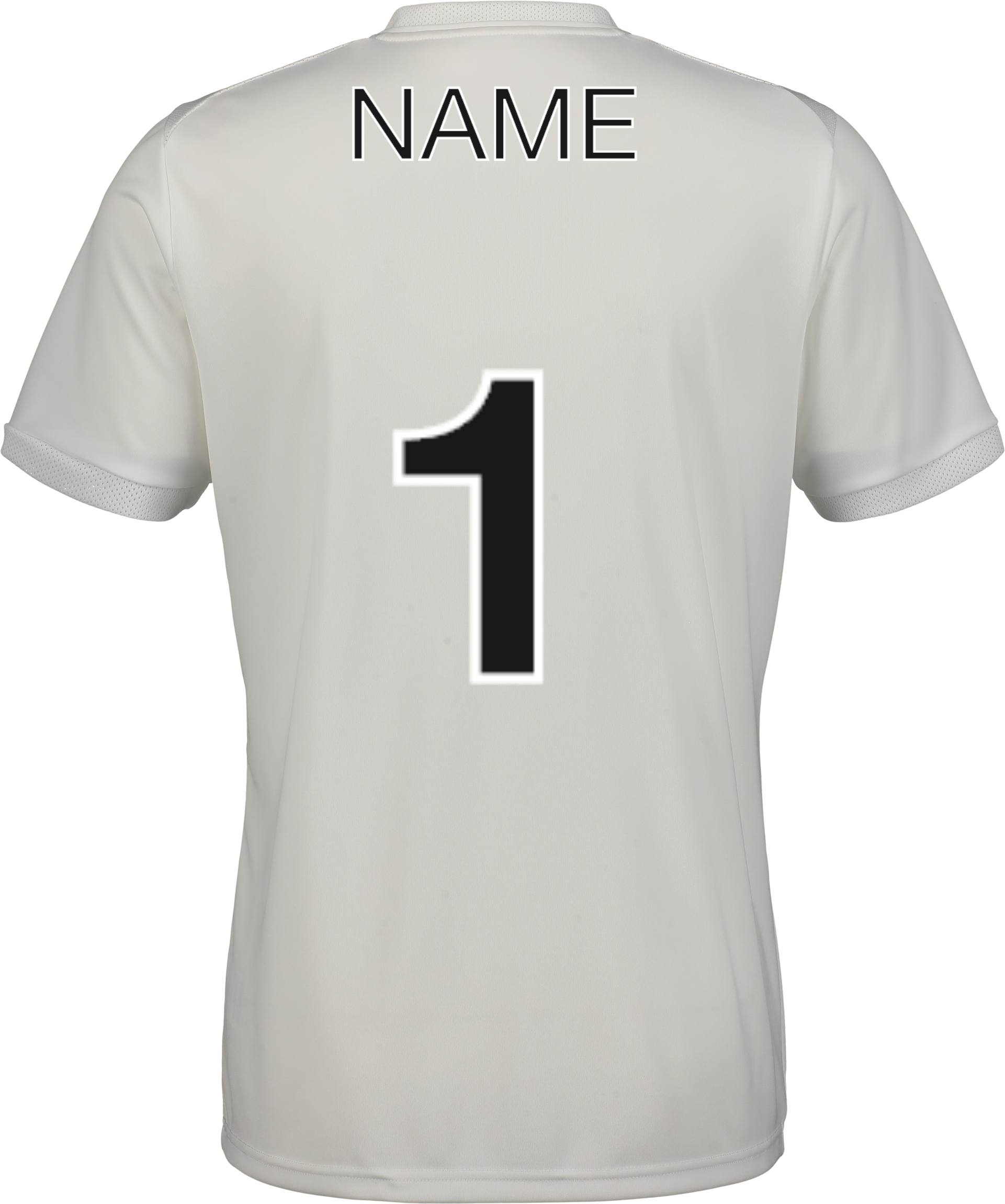 PUMA, TEAMLIGA26 MATCHDAY JERSEY JR