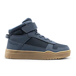 708122101101 TAKEOFF  Sneaker Wp Mid Ii Jr 708122101101 TAKEOFF Sneaker Wp Mid Ii Jr  Standard Small1x1