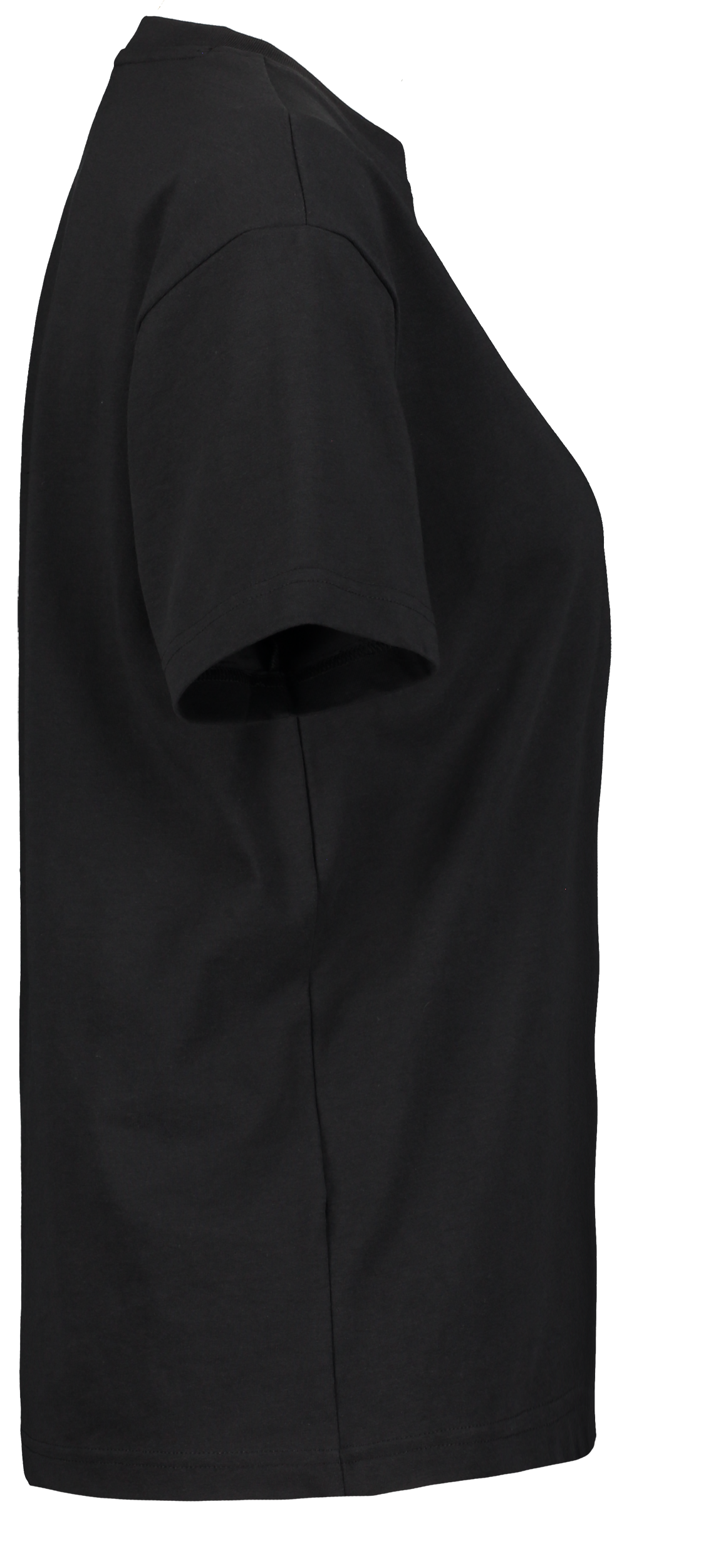 CRAFT, Community 2.0 Tee W