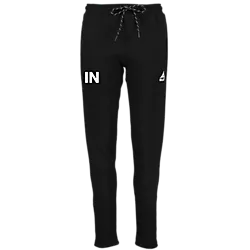 401334101101 SELECT Oxford 25 Sweat Pnt W 401334101101 SELECT Oxford 25 Sweat Pnt W Standard Small1x1