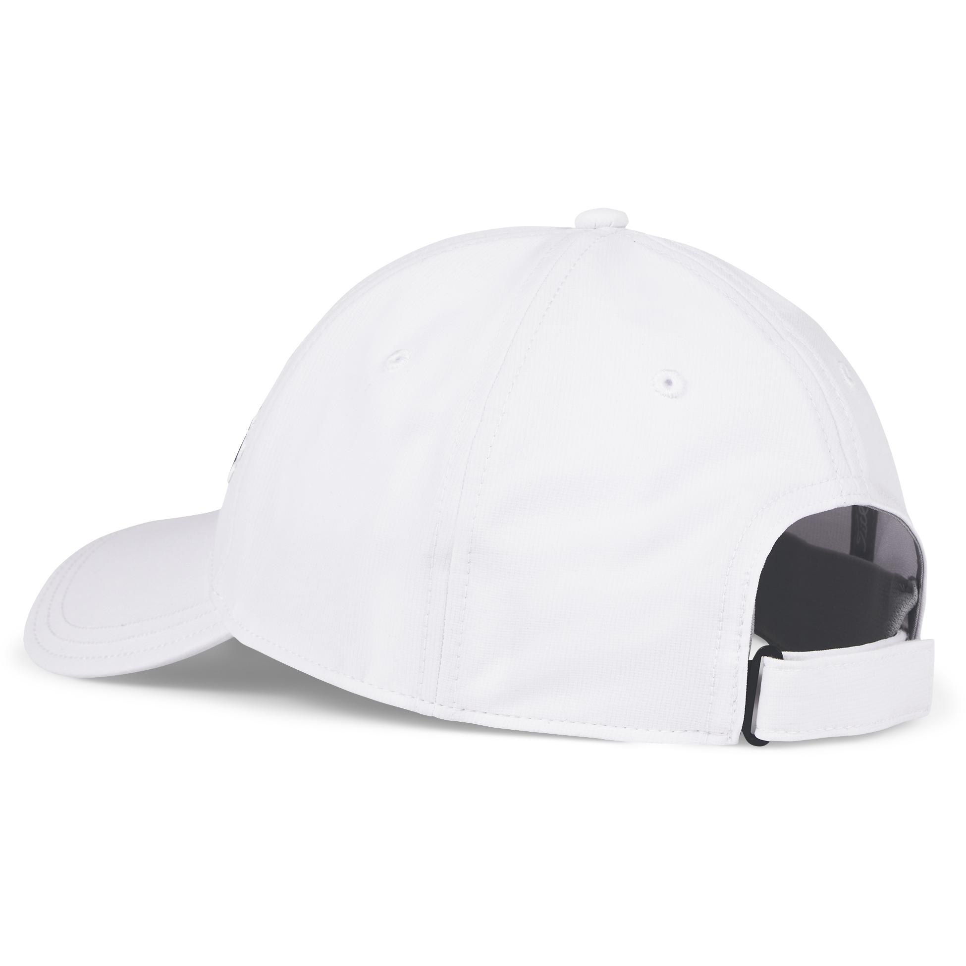 TITLEIST, Players Performance Ball Marker