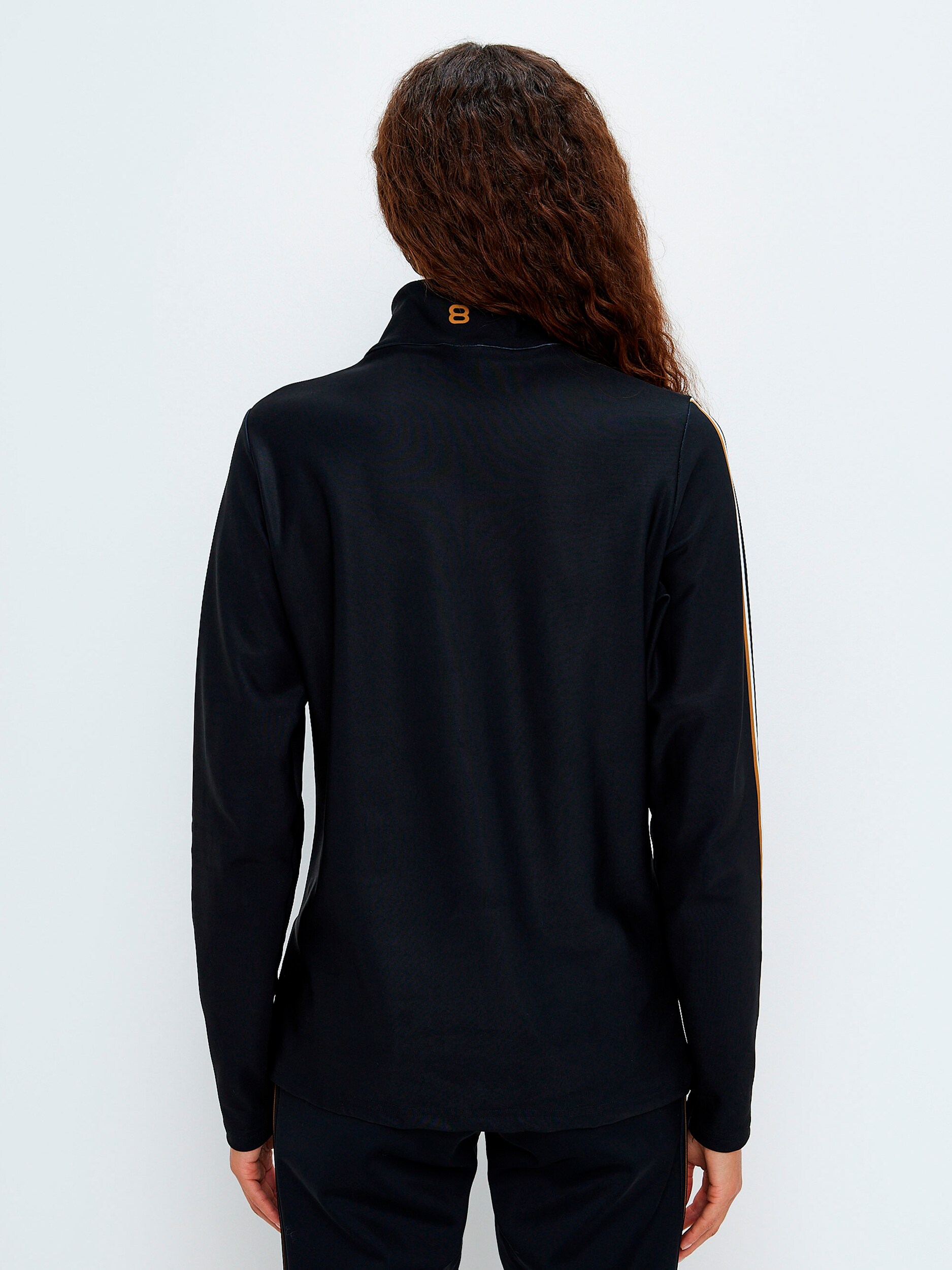 8848 ALTITUDE, Leni W Ski Sweat