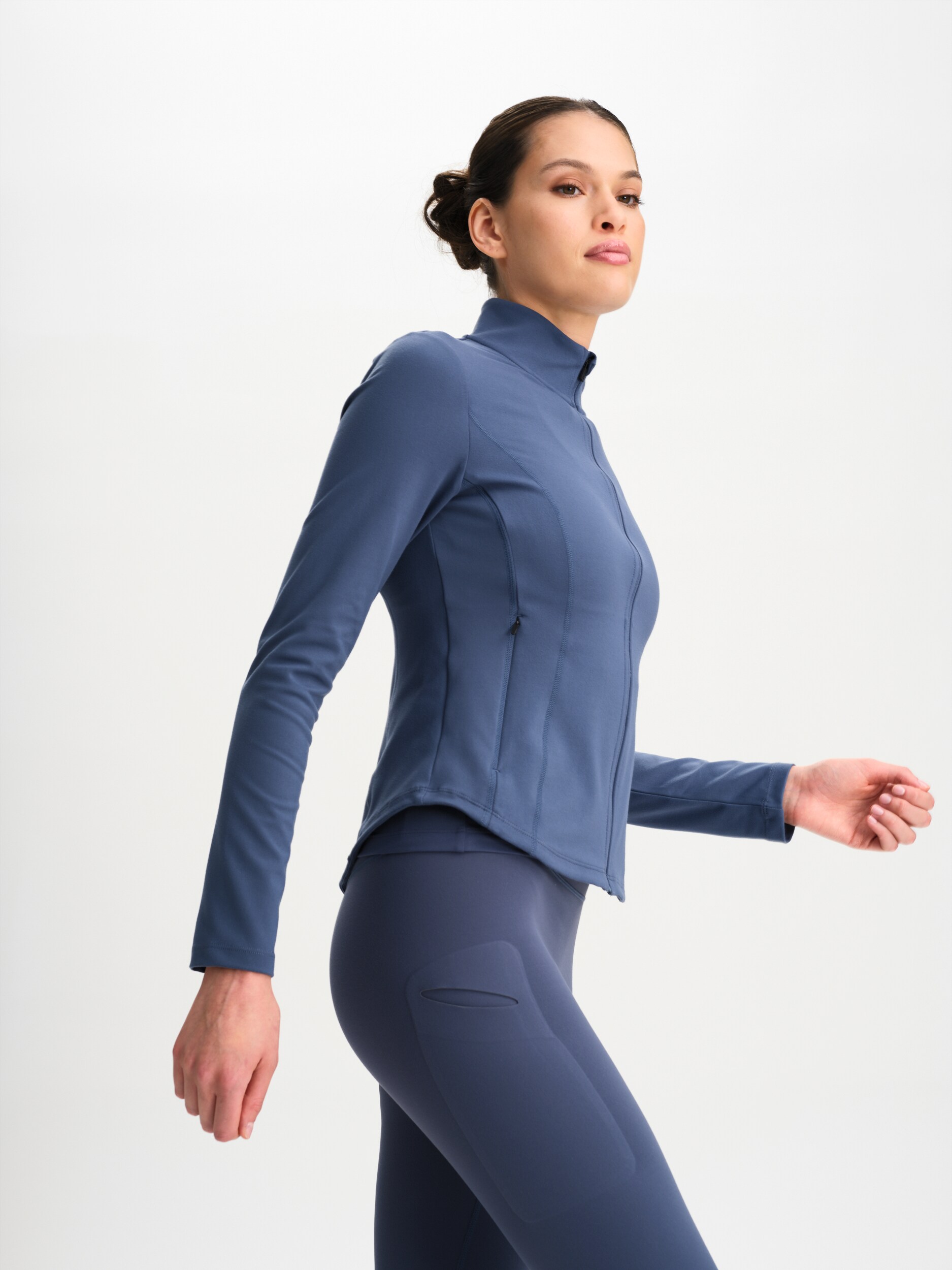 SOC, W Favourite Fullzip