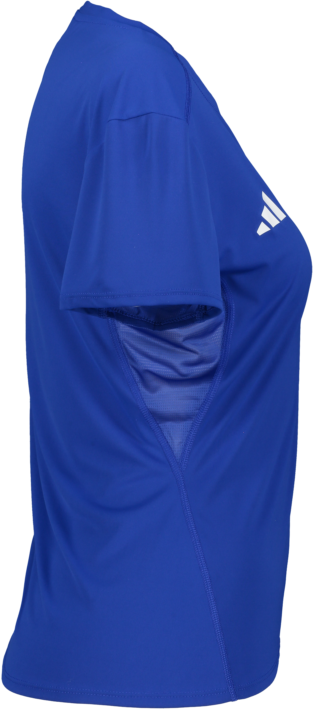 ADIDAS, Adizero E Tee W