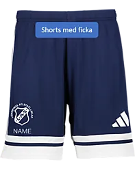 400131112101 ADIDAS Squad25 Sho 400131112101 ADIDAS Squad25 Sho Standard Small1x1