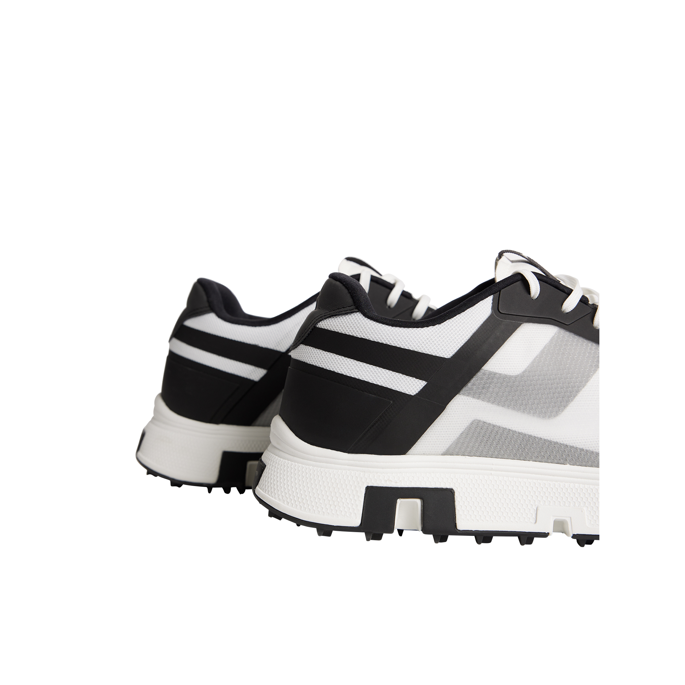 J LINDEBERG, Vent 500 Golf Sneaker