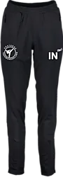 394174102101 CRAFT Evolve 2.0 Pants W 394174102101 CRAFT Evolve 2.0 Pants W Standard Small1x1