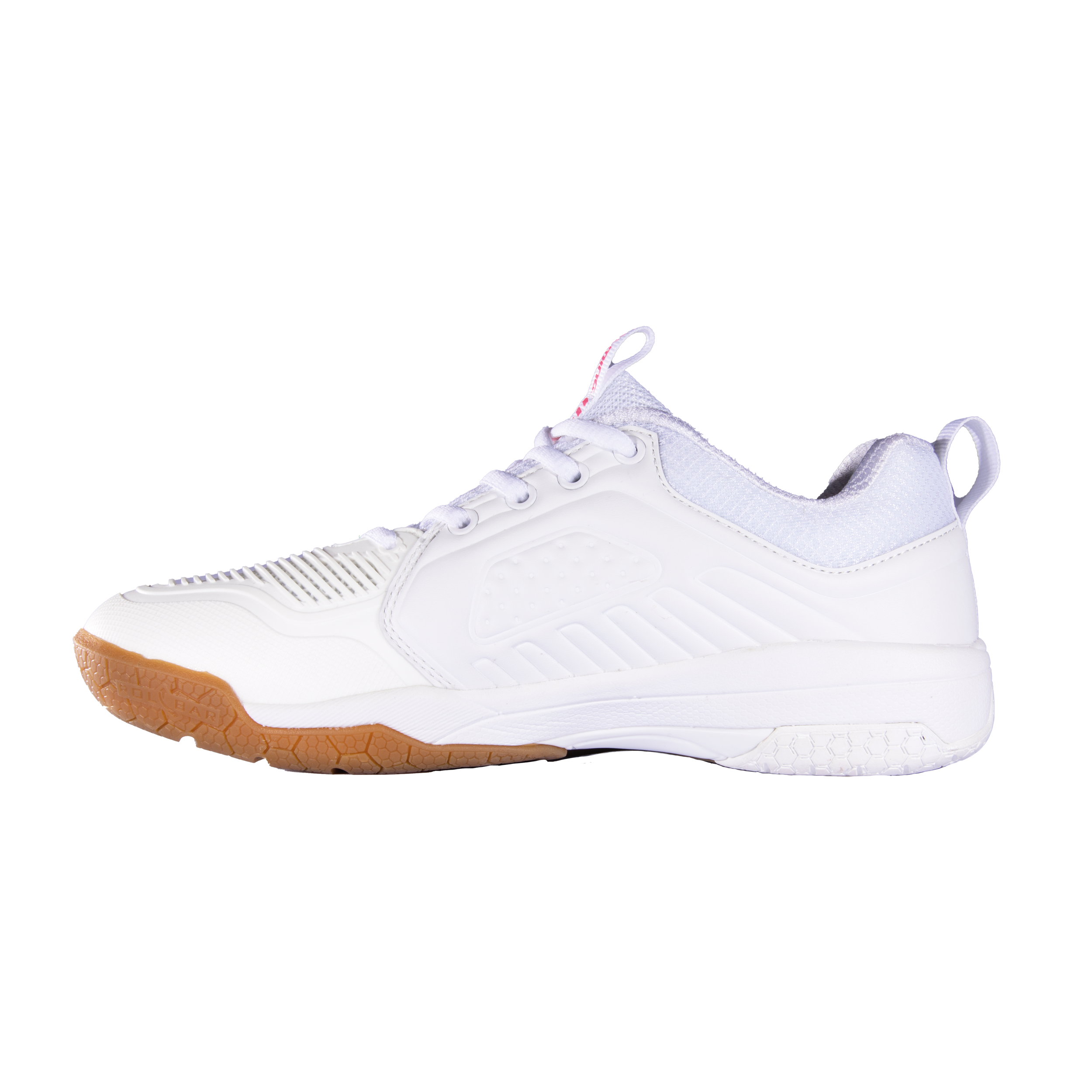 SALMING, Eagle 2 Wmn