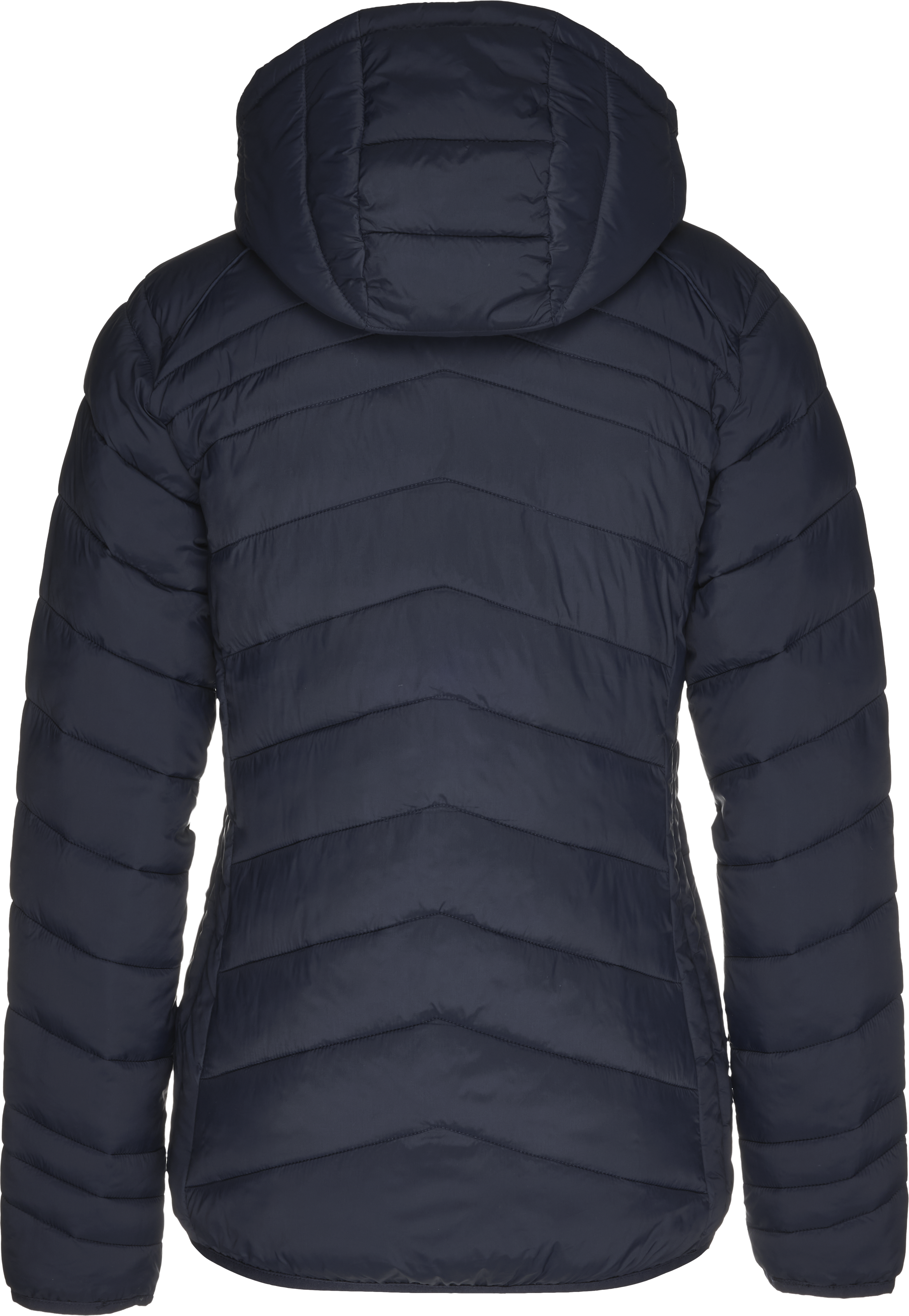 CLIQUE, Idaho Jkt W