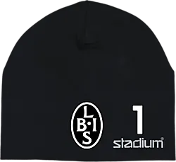 392696102101 STADIUM U Team Training Hat 392696102101 STADIUM U Team Training Hat Standard Small1x1
