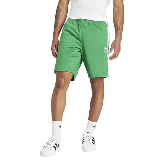 403782101102 ADIDAS ORIGINALS M Firebird Shorts 403782101102 ADIDAS ORIGINALS M Firebird Shorts Model01 Detail