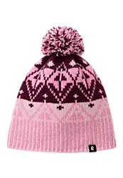 387852104102 REIMA J Pohjoinen 387852104102 REIMA J Pohjoinen Standard Small1x1