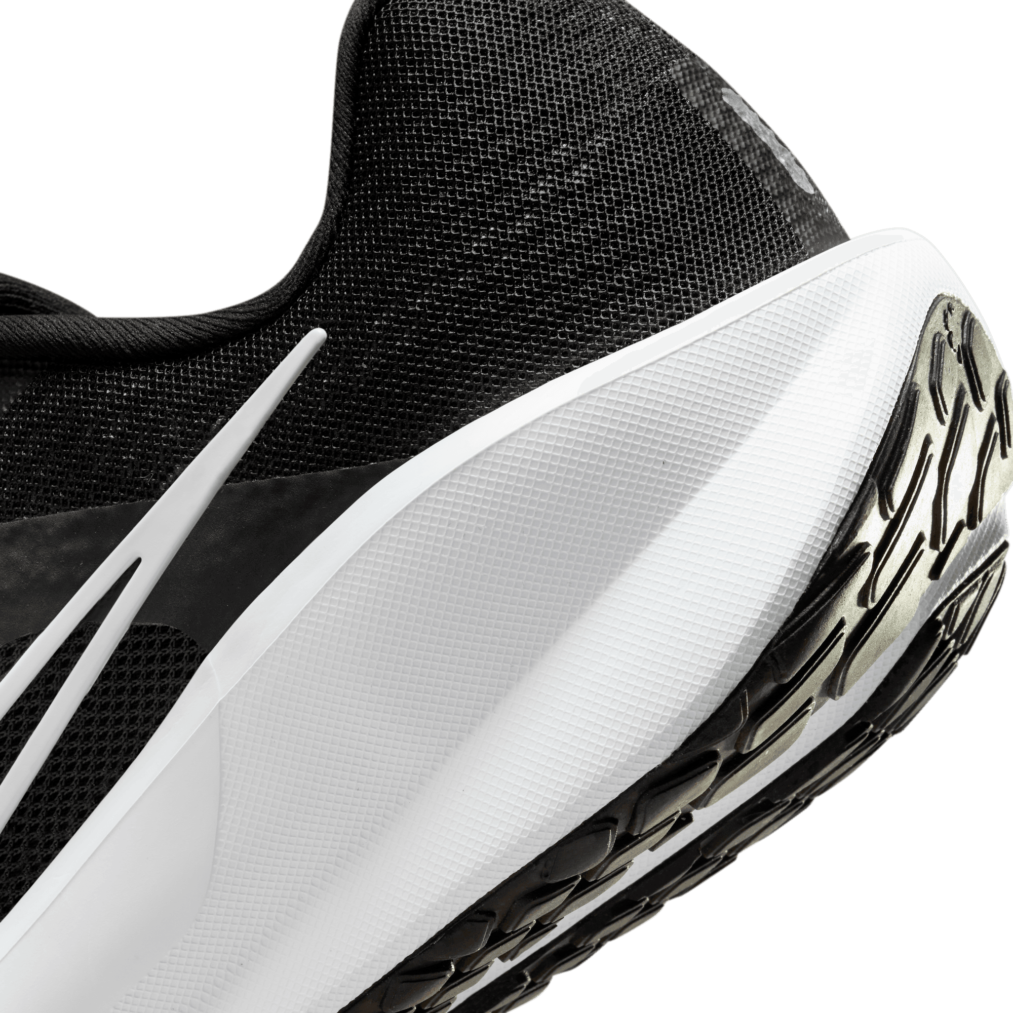 NIKE, Nike Downshifter 13 M