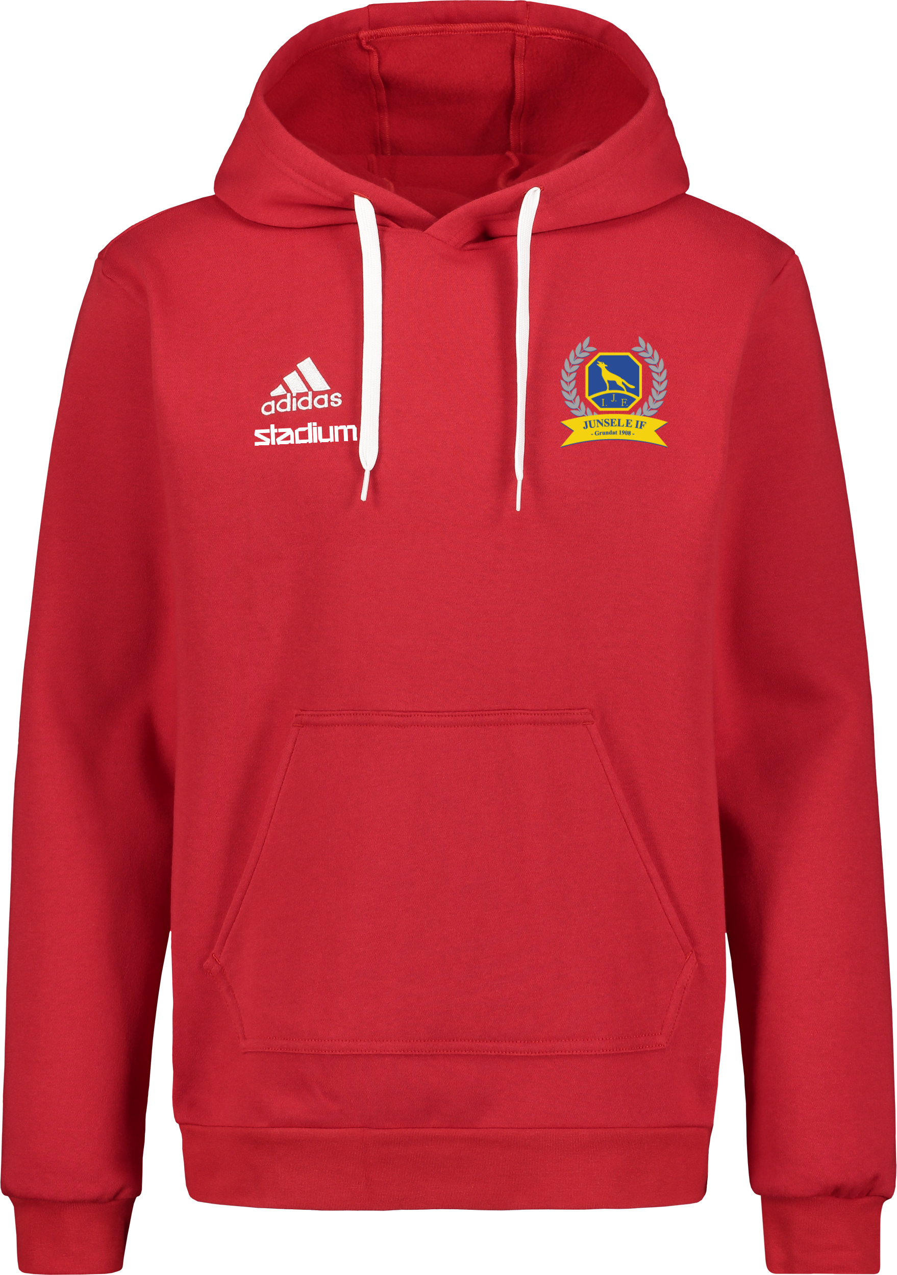 
ADIDAS, 
Ent22 Hoody, 
Detail 1
