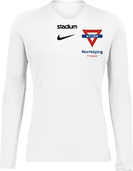 278074103101 NIKE Park 1Stl Ls 278074103101 NIKE Park 1Stl Ls Standard Small1x1