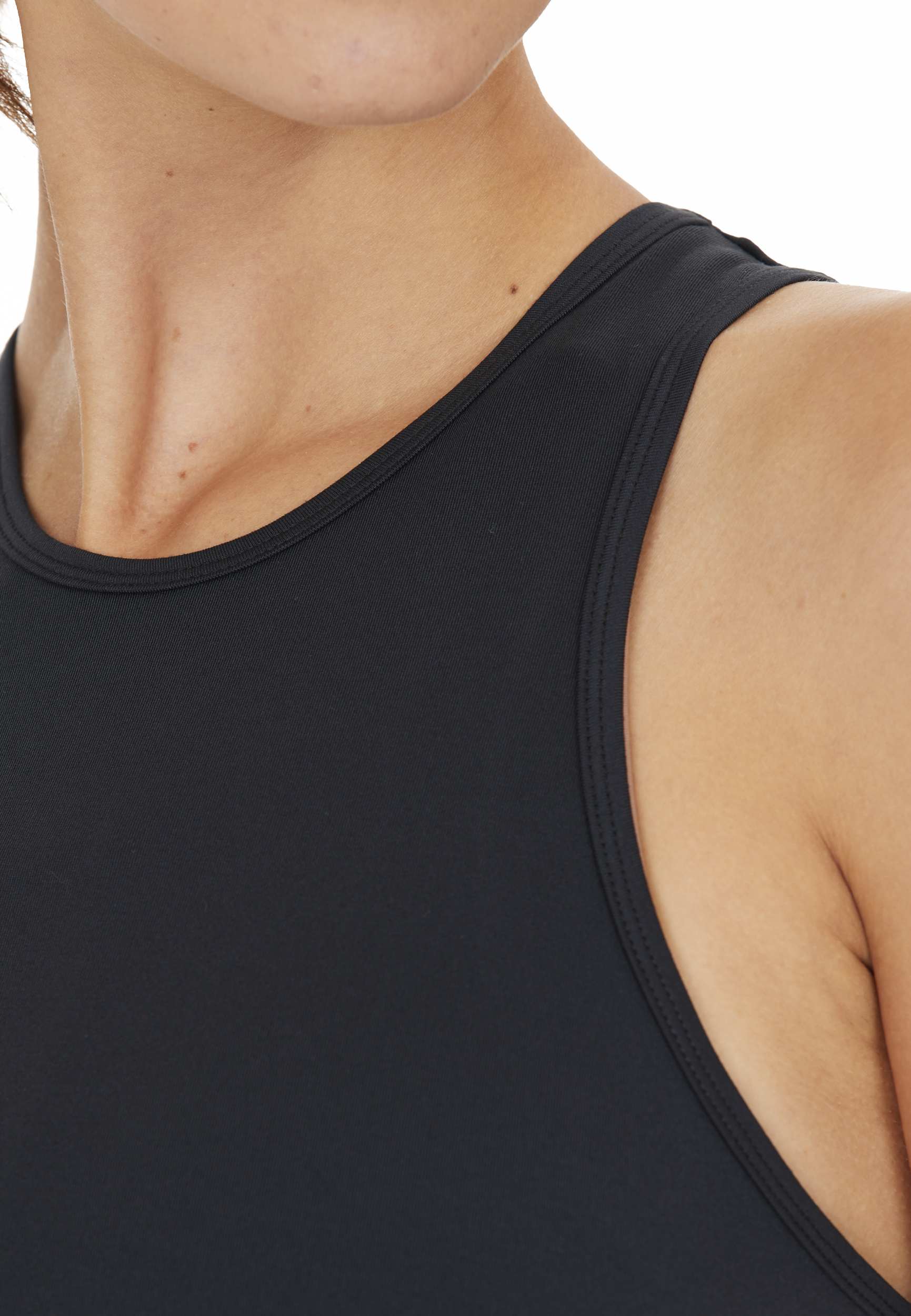 ATHLECIA, W Almi Top