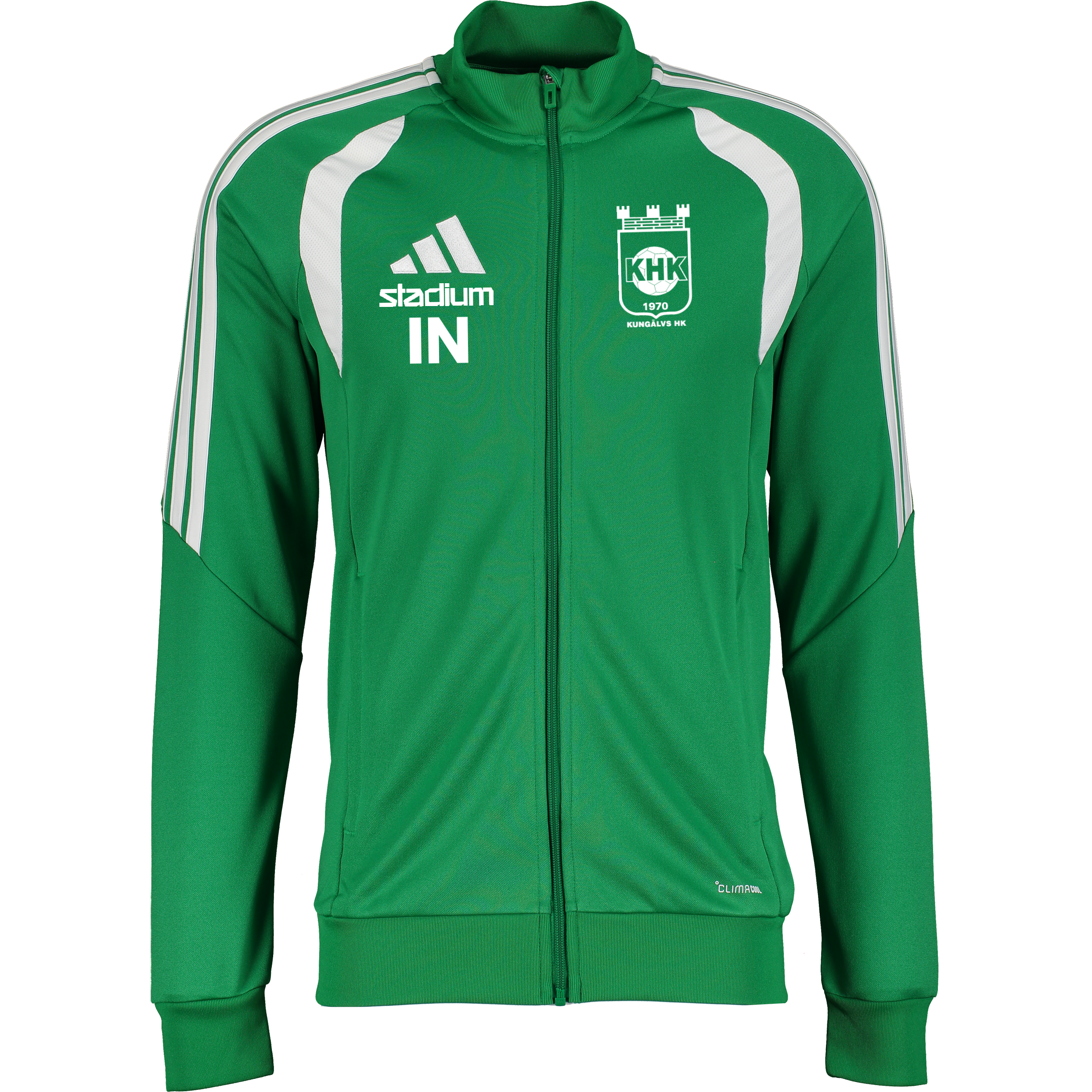 
ADIDAS, 
TIRO26 L TR JKT, 
Detail 1
