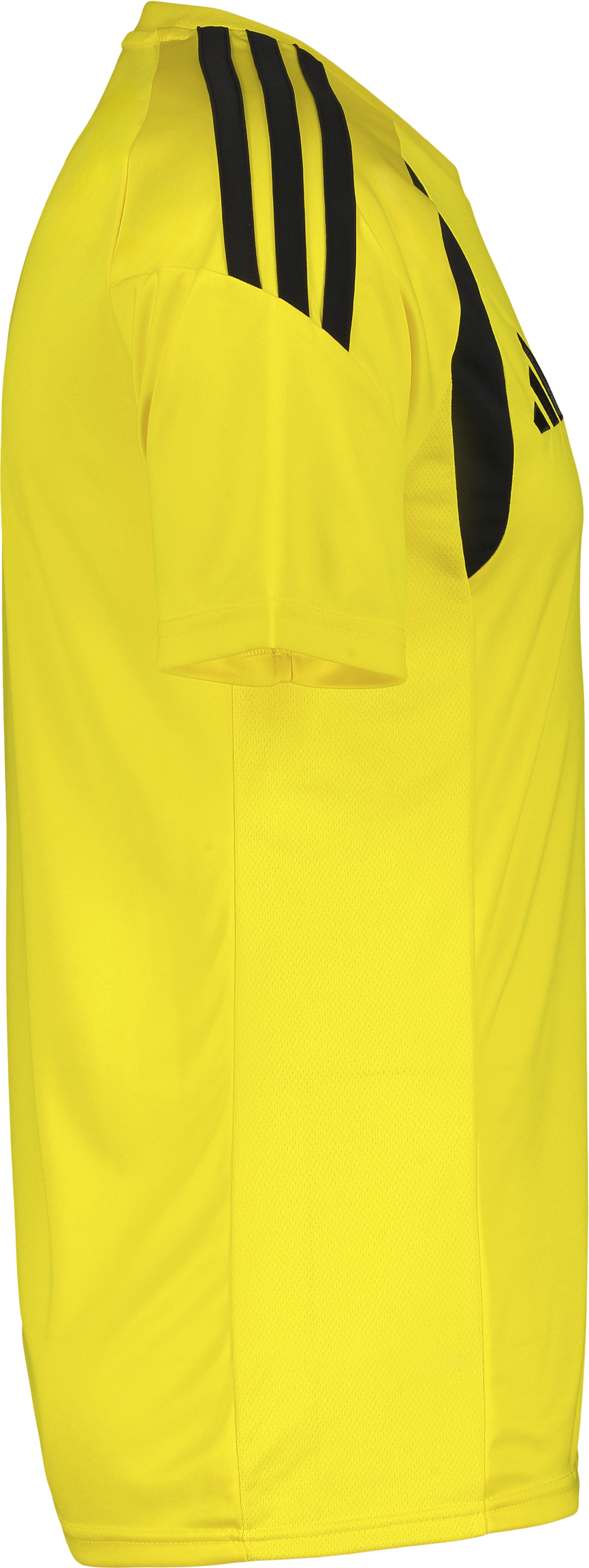 ADIDAS, TIRO26 L JSY