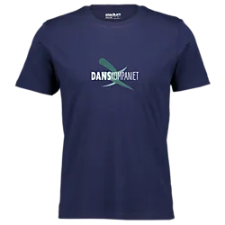 392942103101 STADIUM J Team Core Tee 392942103101 STADIUM J Team Core Tee Standard Small1x1