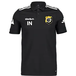 400087102101 ADIDAS Squad25 C Polo 400087102101 ADIDAS Squad25 C Polo Standard Small1x1