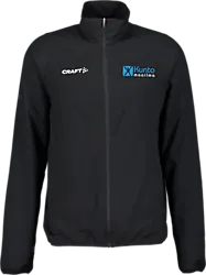 394803105101 CRAFT Rush 2.0 Training Jacket M 394803105101 CRAFT Rush 2.0 Training Jacket M Standard Small1x1