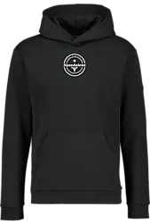 399208105101 CRAFT Community 2.0 Hood Jr 399208105101 CRAFT Community 2.0 Hood Jr Standard Small1x1