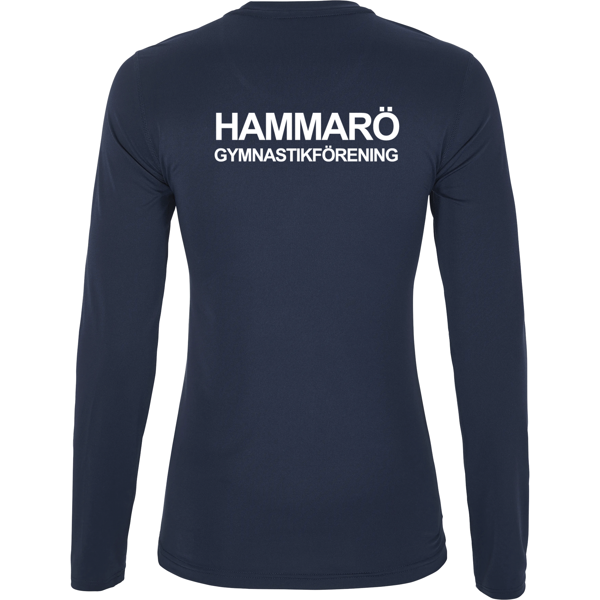 CRAFT, ABILITY BASELAYER LS W