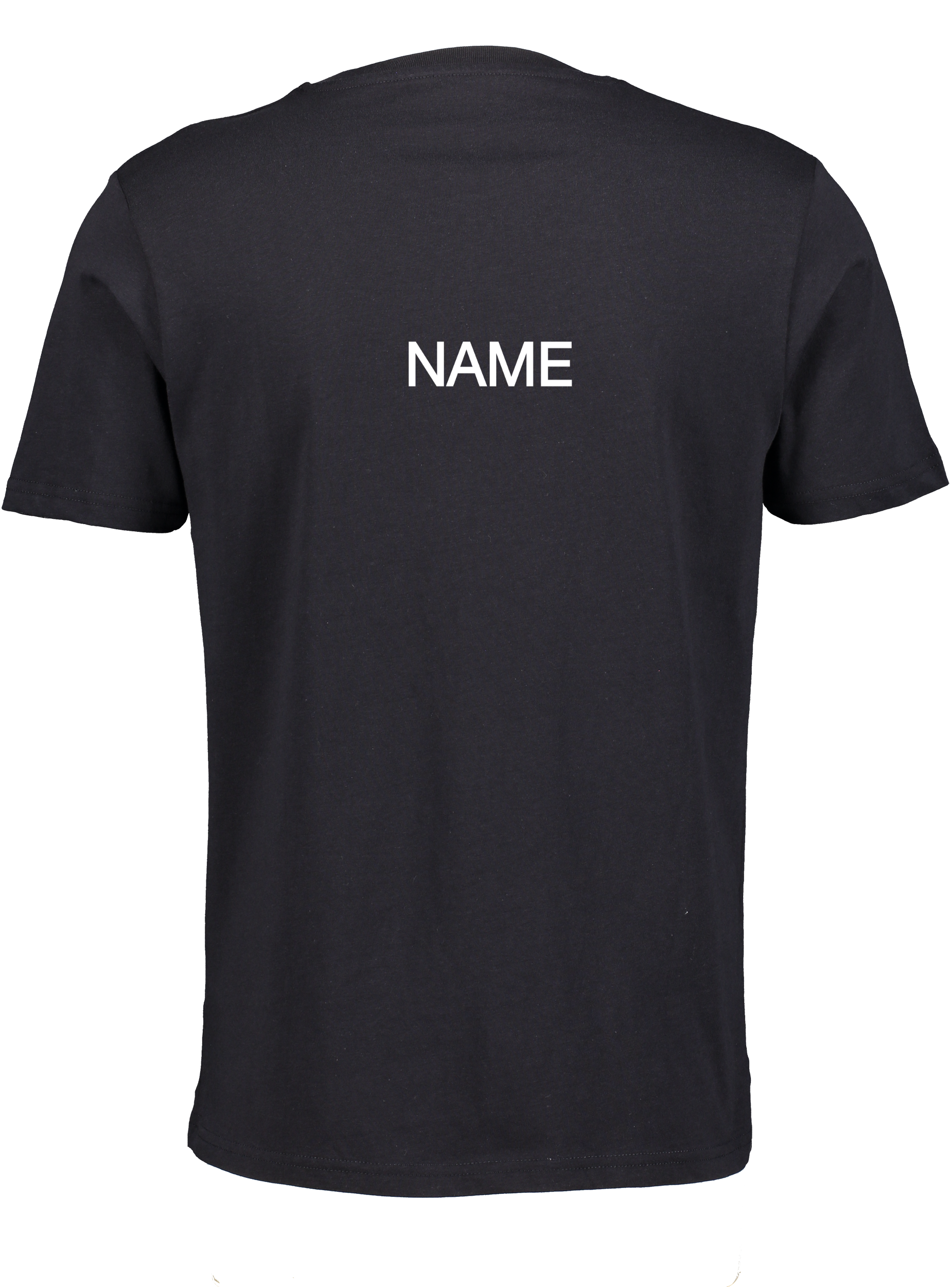 STADIUM, J Team Core Tee