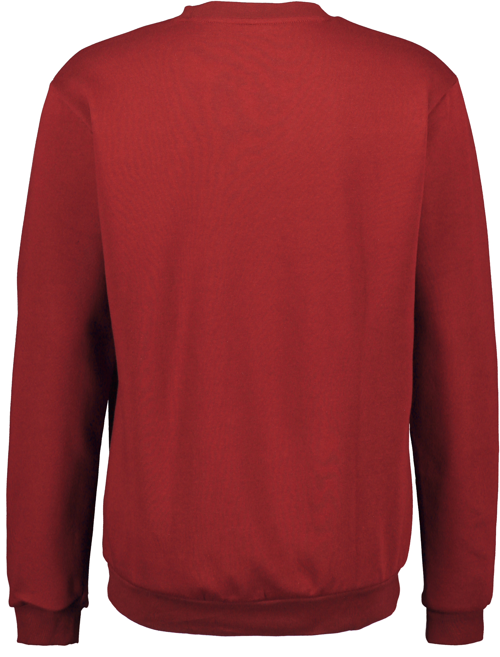 ADIDAS, Ent22 Sw Top